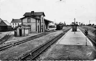 gare de Mael Carhaix_3.jpg