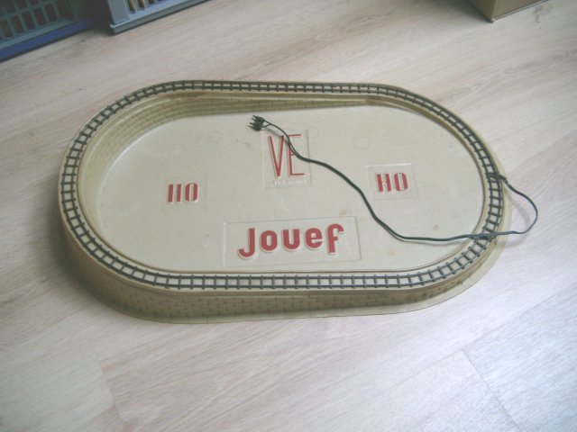 reseau Jouef VE 01.jpg