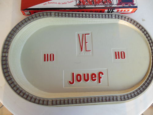 reseau Jouef VE 03.jpg