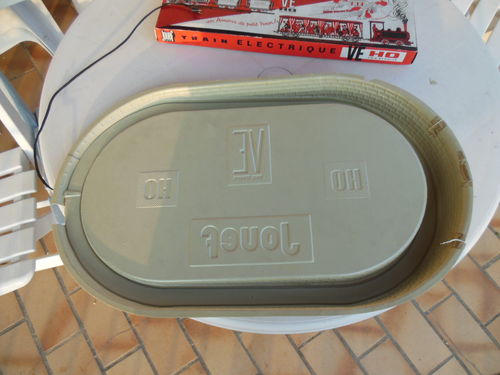 reseau Jouef VE 04.jpg