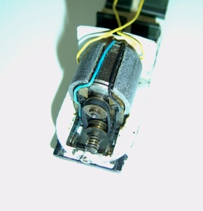 moteurA80D.jpg