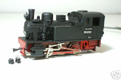 Kehi996101.JPG