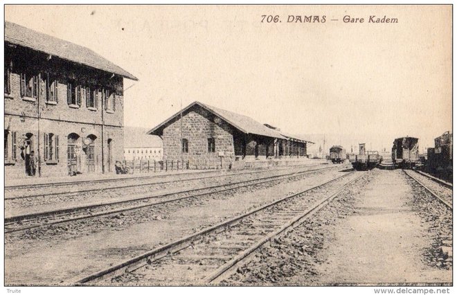 469 - Damas Cadem 316_001.jpg