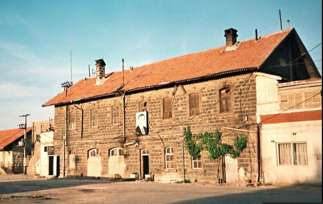 473 - Damas Cadem 1996 Rostamdalila.jpg
