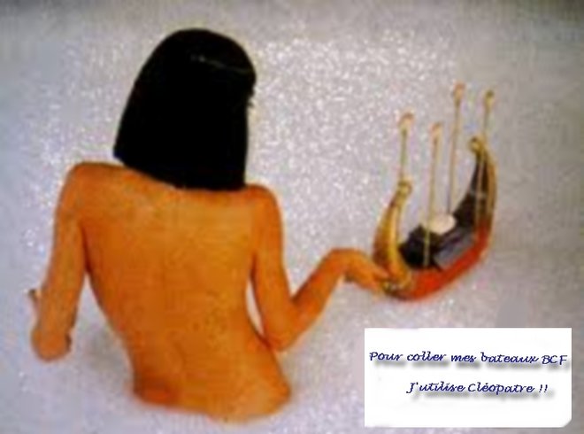 cleopatre.jpg