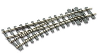 sl492.jpg