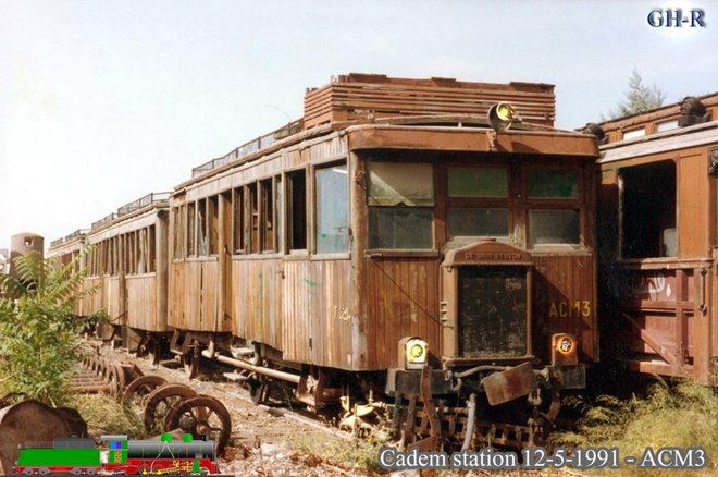 478 - GH-R Cadem 12-5-1991 - ACM3.jpg