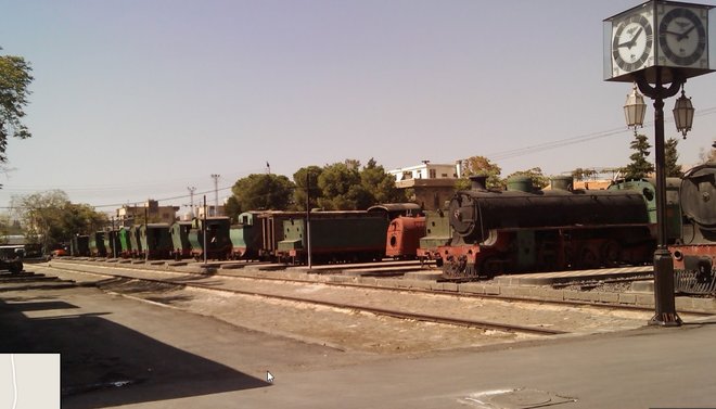 485 - Damas Cadem ateliers 4.jpg