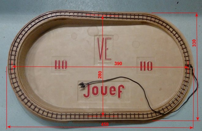 reseau Jouef VE 10 extrait.jpg