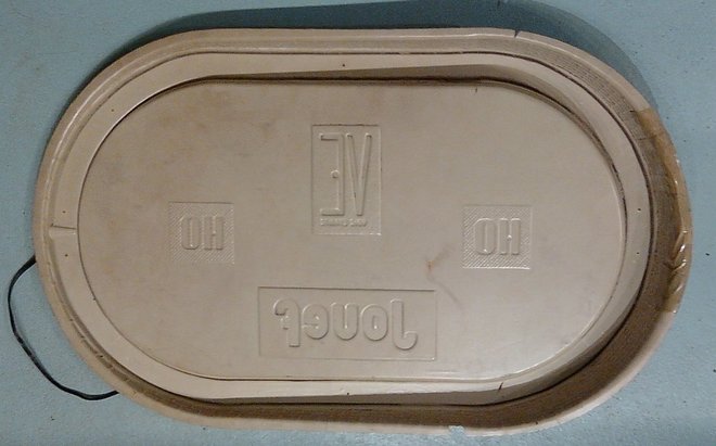 reseau Jouef VE 11 extrait.jpg