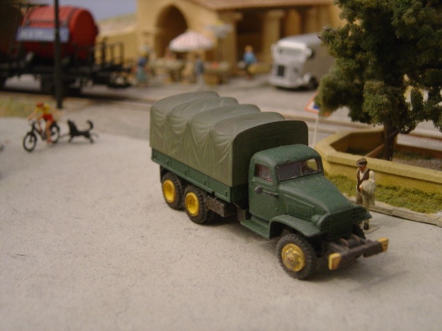gmc3.JPG