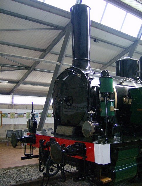 HPIM2902.JPG