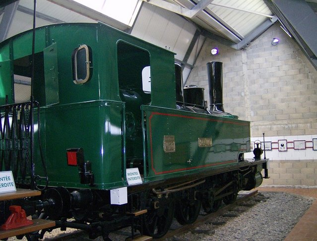 HPIM2906.JPG