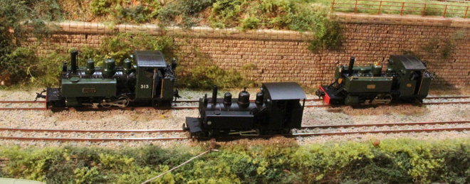 Baldwin & Co 001.jpg