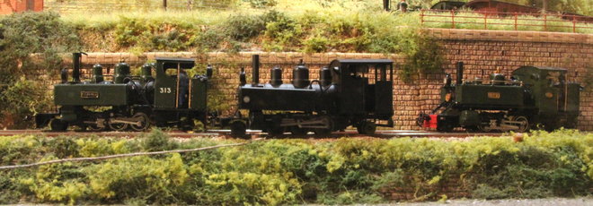 Baldwin & Co 002.jpg
