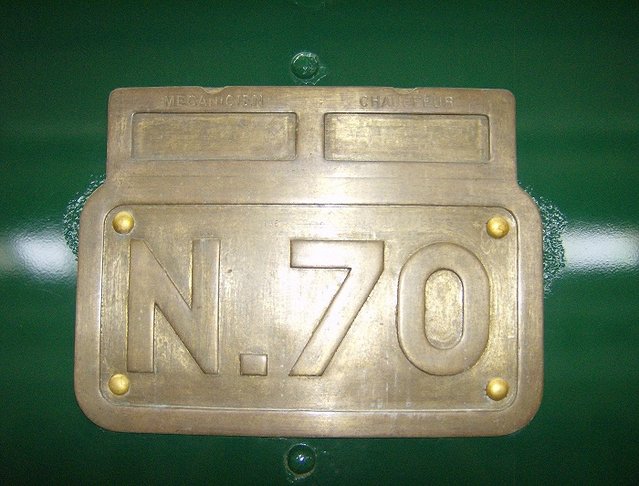 HPIM2908.JPG