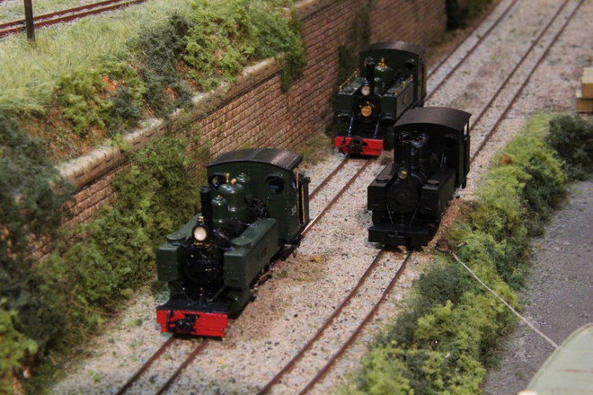 Baldwin & Co 003.jpg