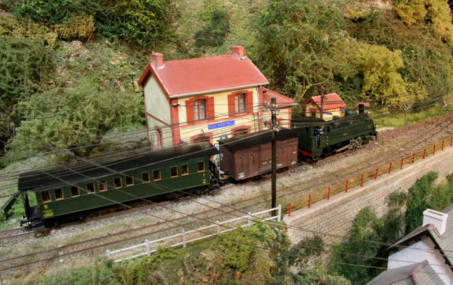Ambiance 002.jpg