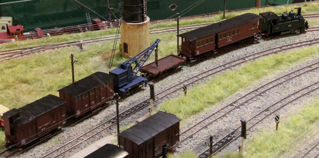 Trains de travaux 003.jpg