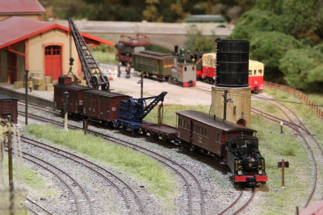 Trains de travaux 001.jpg