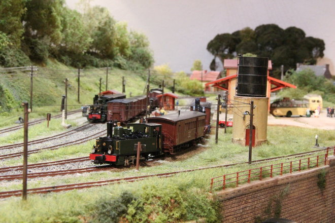 Trains de travaux 002.jpg