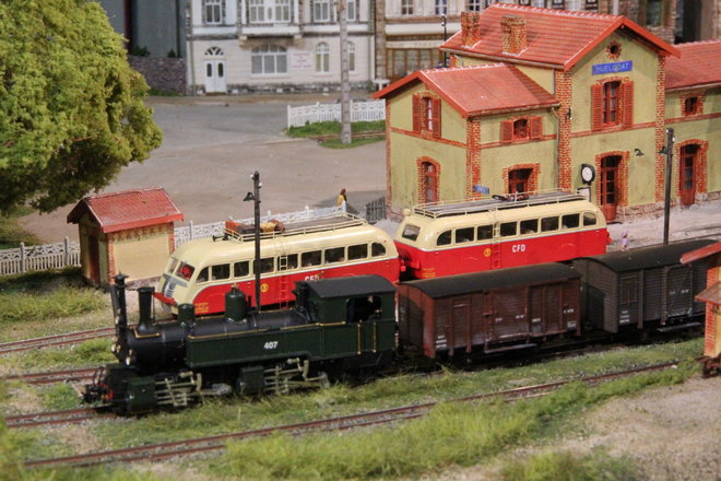 Ambiance 006.jpg