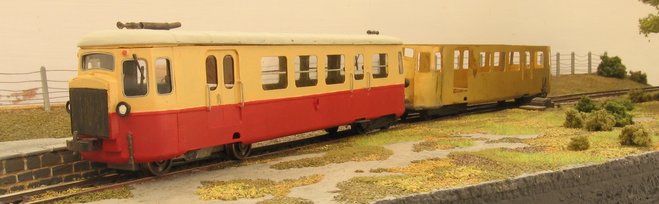 Billard BR150 & remorque.jpg