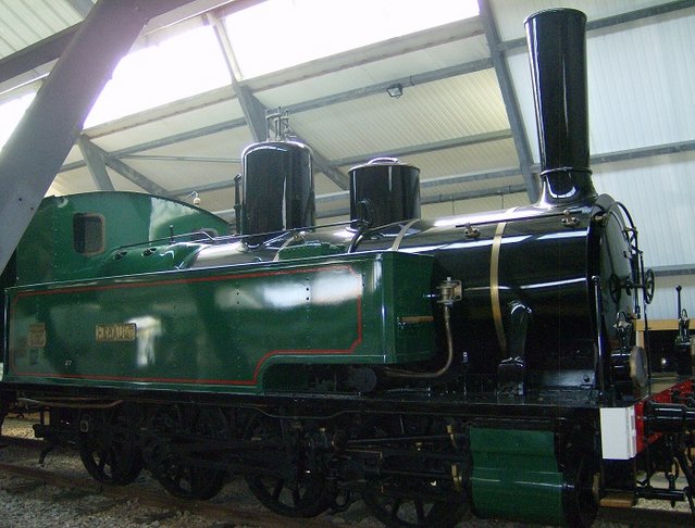 HPIM2926.JPG