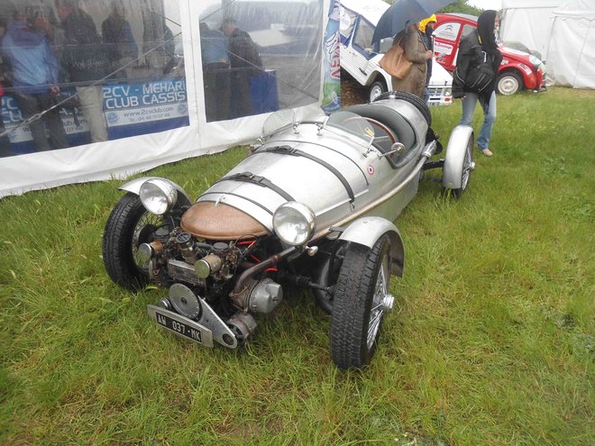 Nationale 2CV 2015 La Rochelle - PEMBLETON Brooklands (1).jpg