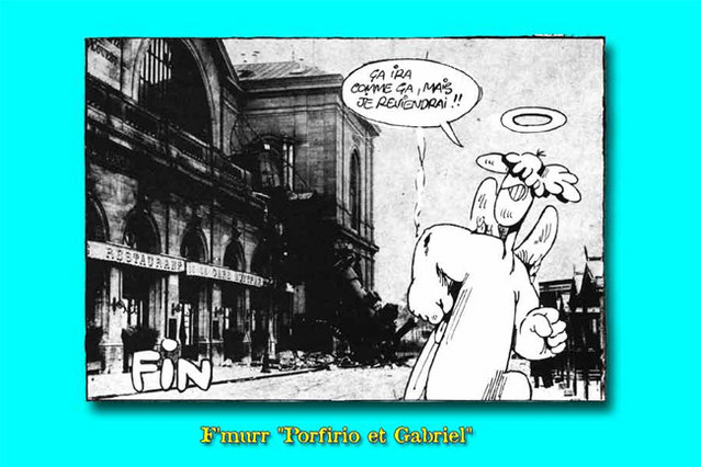 Montparnasse-03.jpg