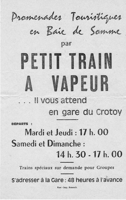 affiche CFBS.jpg