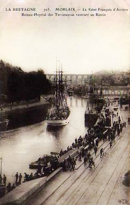 Morlaix-3.jpg