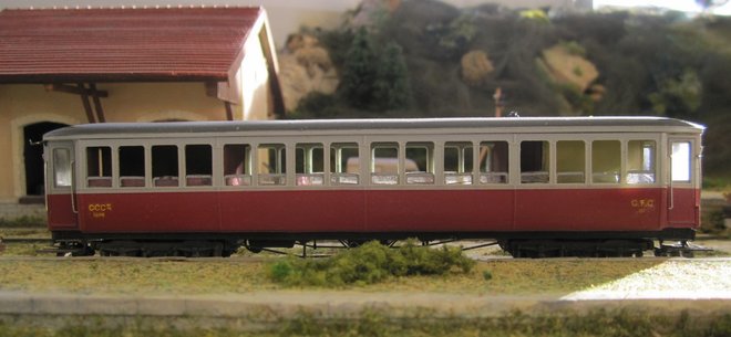 Train 069.jpg