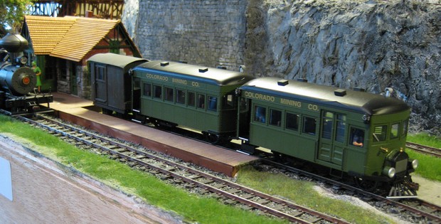 railbus 3.jpg
