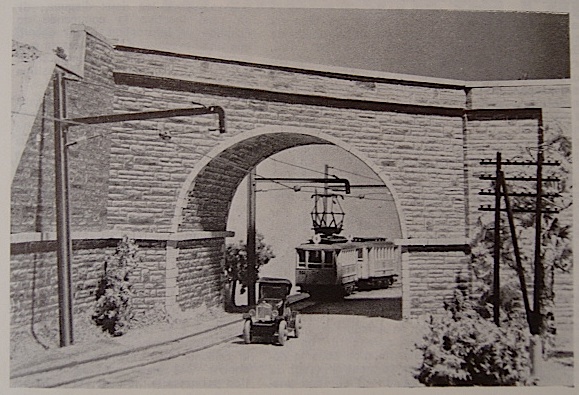 CFA2.jpg