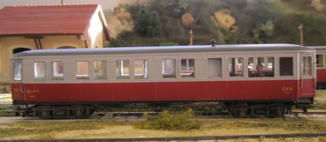 Train 070.jpg