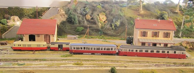 Train 076.jpg