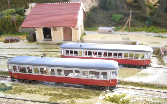 Train 065.jpg
