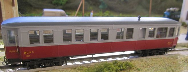 Train 087.jpg