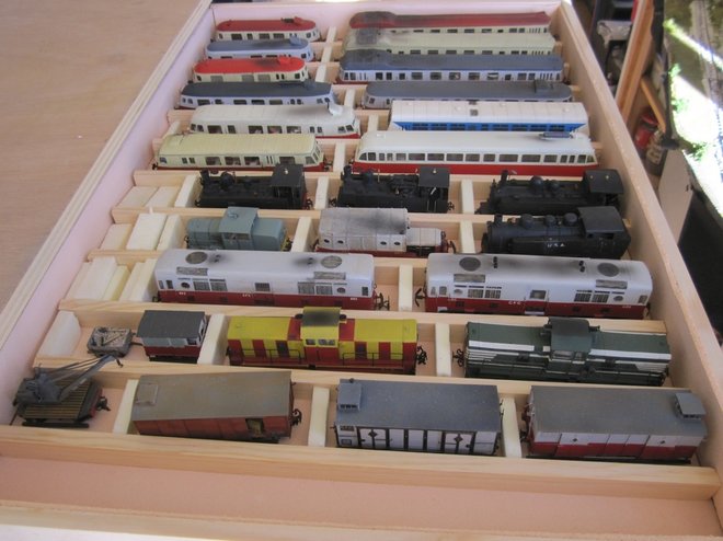 Train.jpg