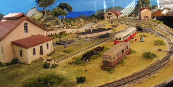 Train 073.jpg