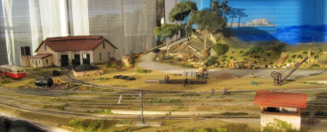 Train 077.jpg