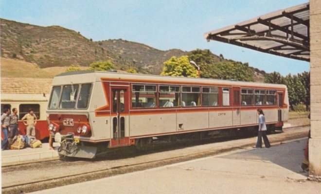 07 75 p l.jpg