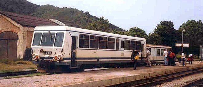 495_001.jpg