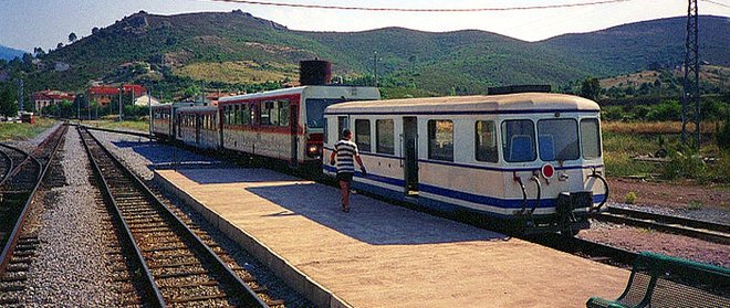 635_001.jpg
