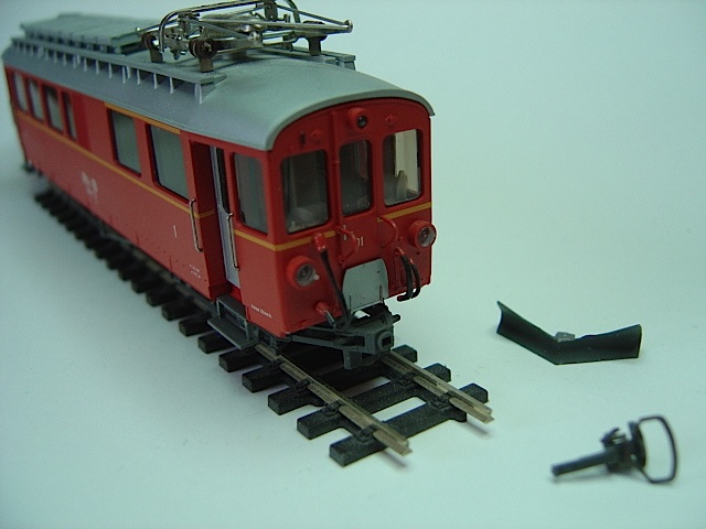 attelage1.jpg
