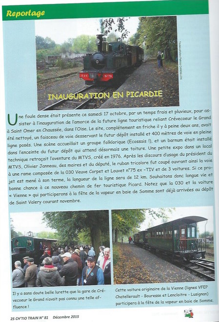 Article CFBS.jpeg