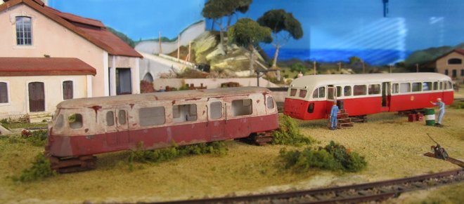Train 088.jpg