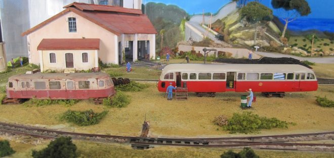 Train 090.jpg