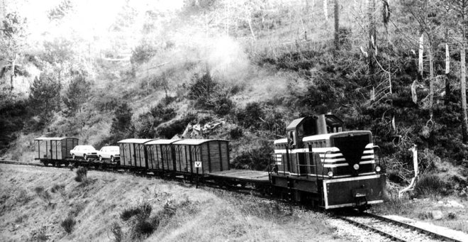 G005305.jpg